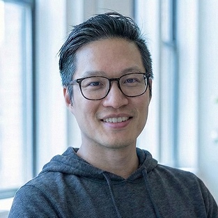 Bryan Yen